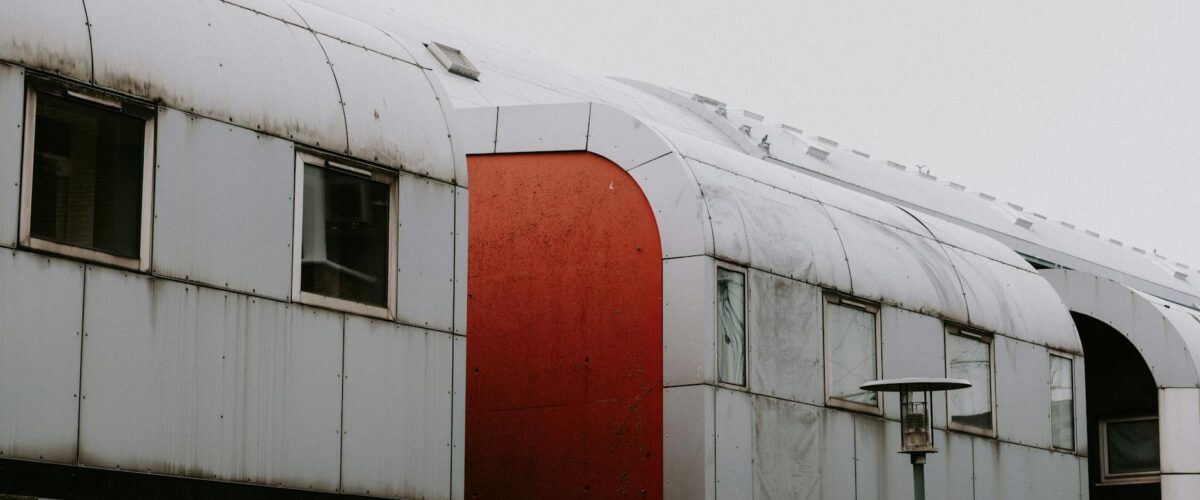 Elton Traumschiff 2026 Berlin News