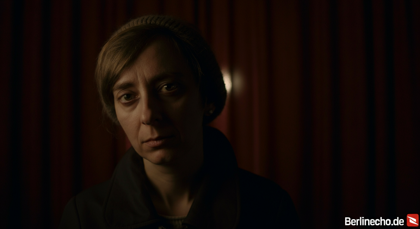 Eren Dinkci Freundin Krankheit: Leukämie-Schock & Spendenaktion - Berlin News Highlights