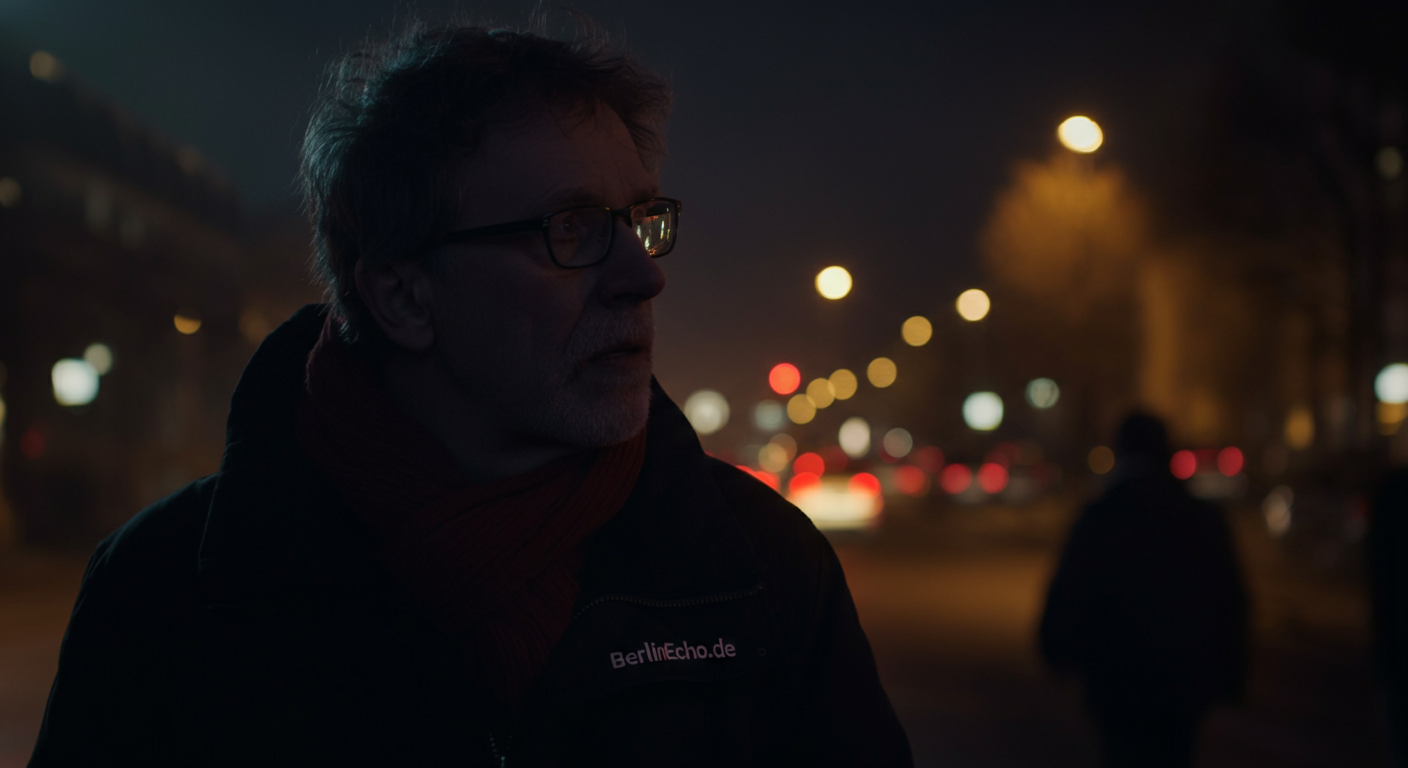 Eurojackpot Ziehung Aktuelle Zahlen: 10 Millionen Euro geknackt - Berlin News Highlights