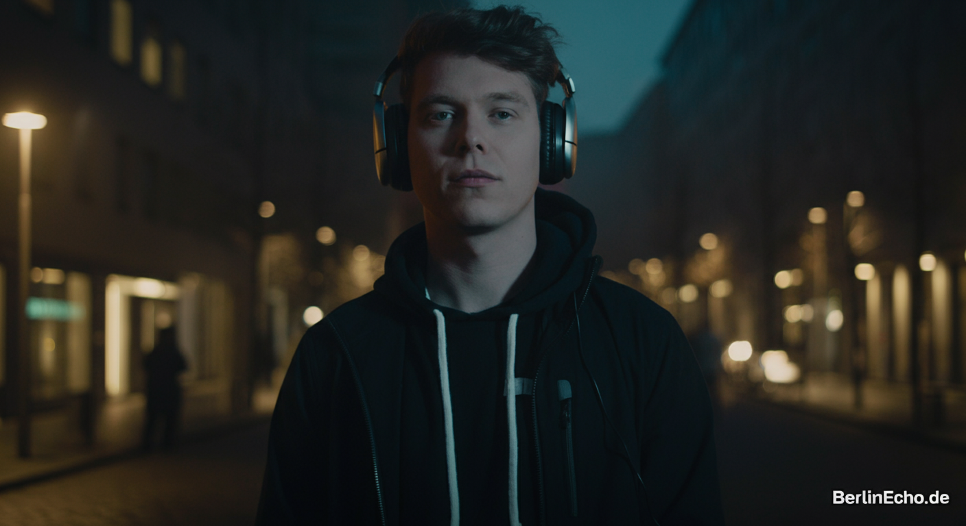 🔴 Live-Ticker: Berlin Wahl - Berlin News Highlights