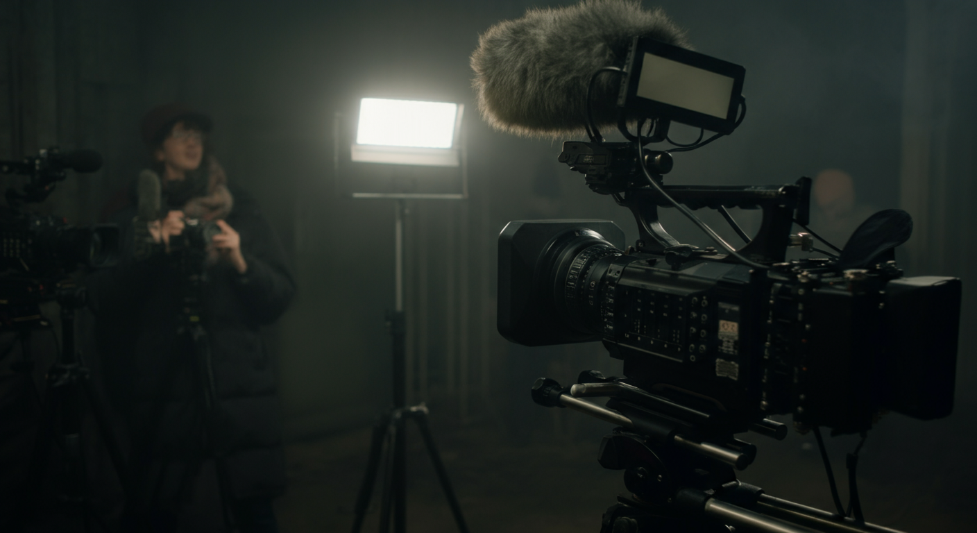 🔴 Live-Ticker: Hertha BSC - Berlin News Highlights