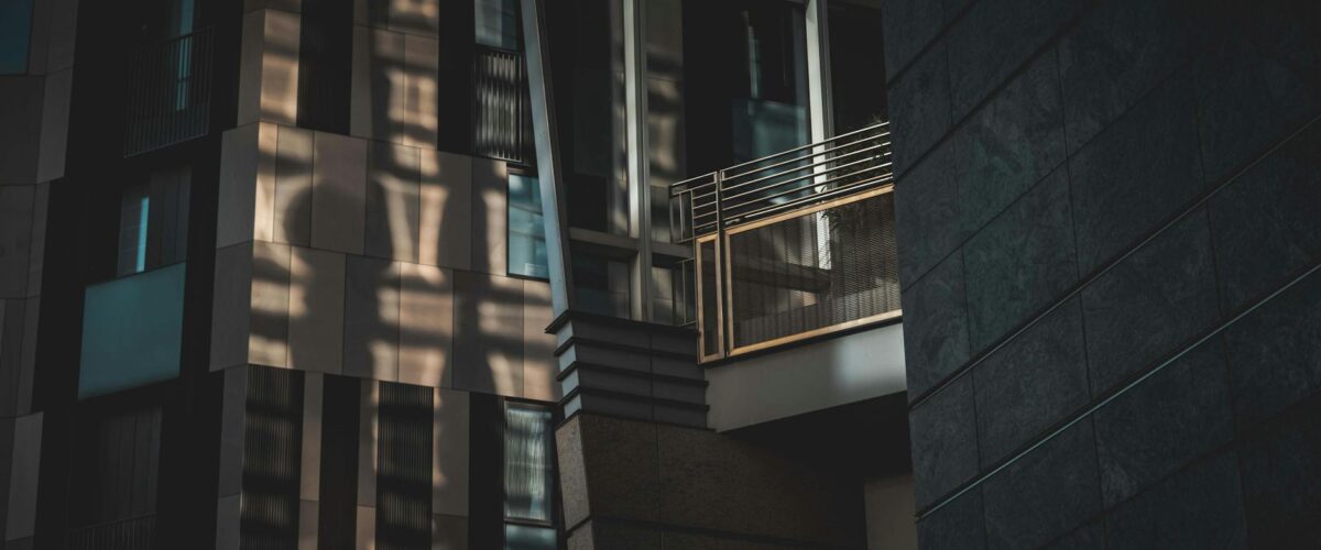 Fabian Reese Scorerliste 2. Liga 2026 Berlin News