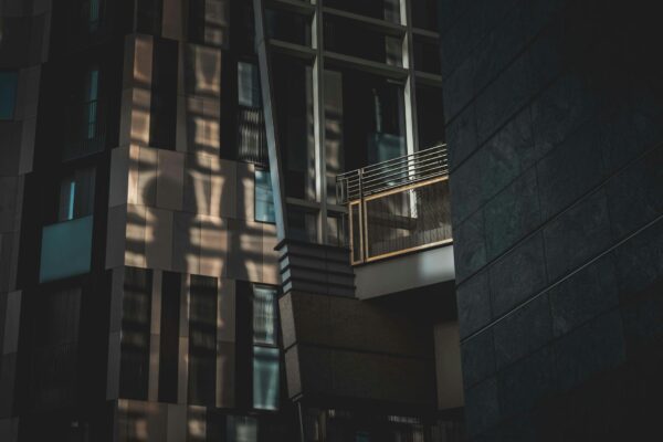 Fabian Reese Scorerliste 2. Liga 2026 Berlin News