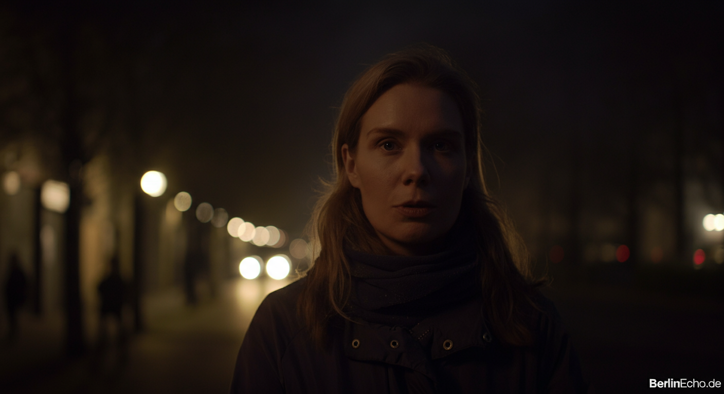 Facharzttermin Berlin Wartezeit: Warum 3 Wochen „Bullshit“ sind - Berlin News Highlights