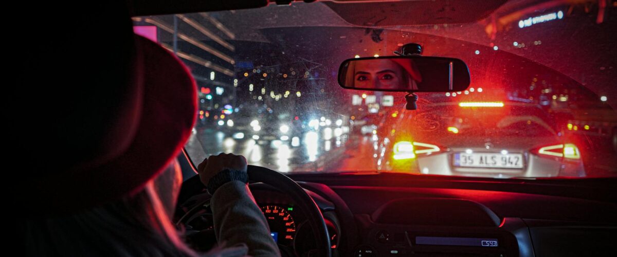 Fahrschülerin Drogen Neukölln Berlin News