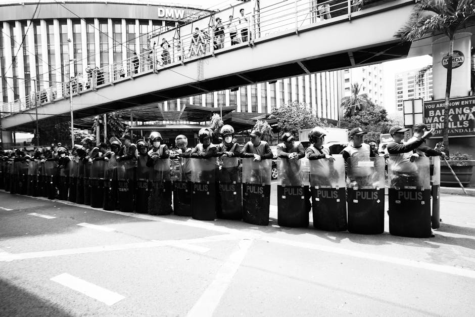 Falsche Polizisten Berlin Marzahn 2026 Berlin News