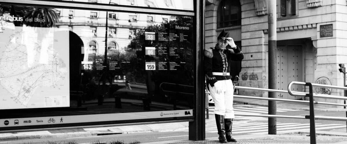 Falsche Polizisten Berlin Marzahn 2026 Berlin News