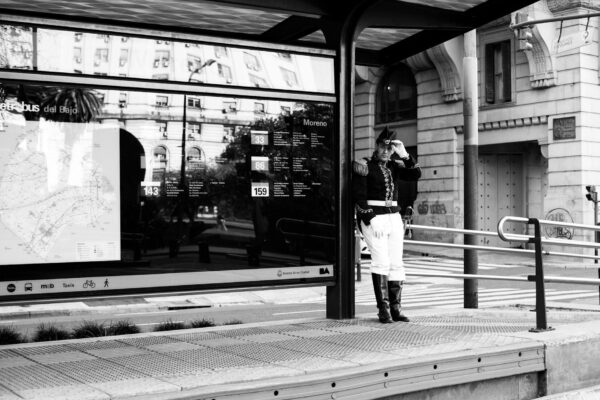 Falsche Polizisten Berlin Marzahn 2026 Berlin News