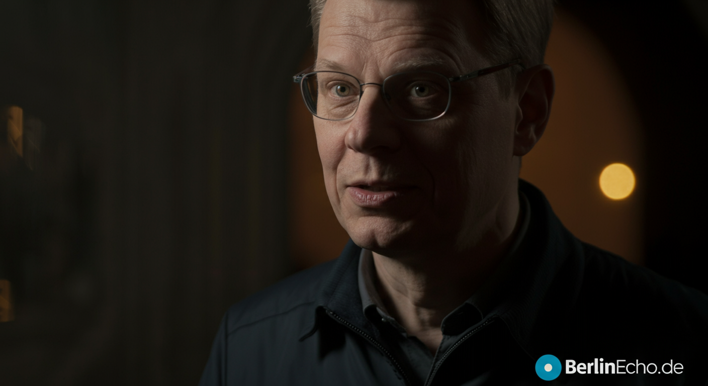 FDP Chef Rücktritt: Dürr macht Platz für Kubicki – Strack-Zimmermann tobt - Berlin News Highlights