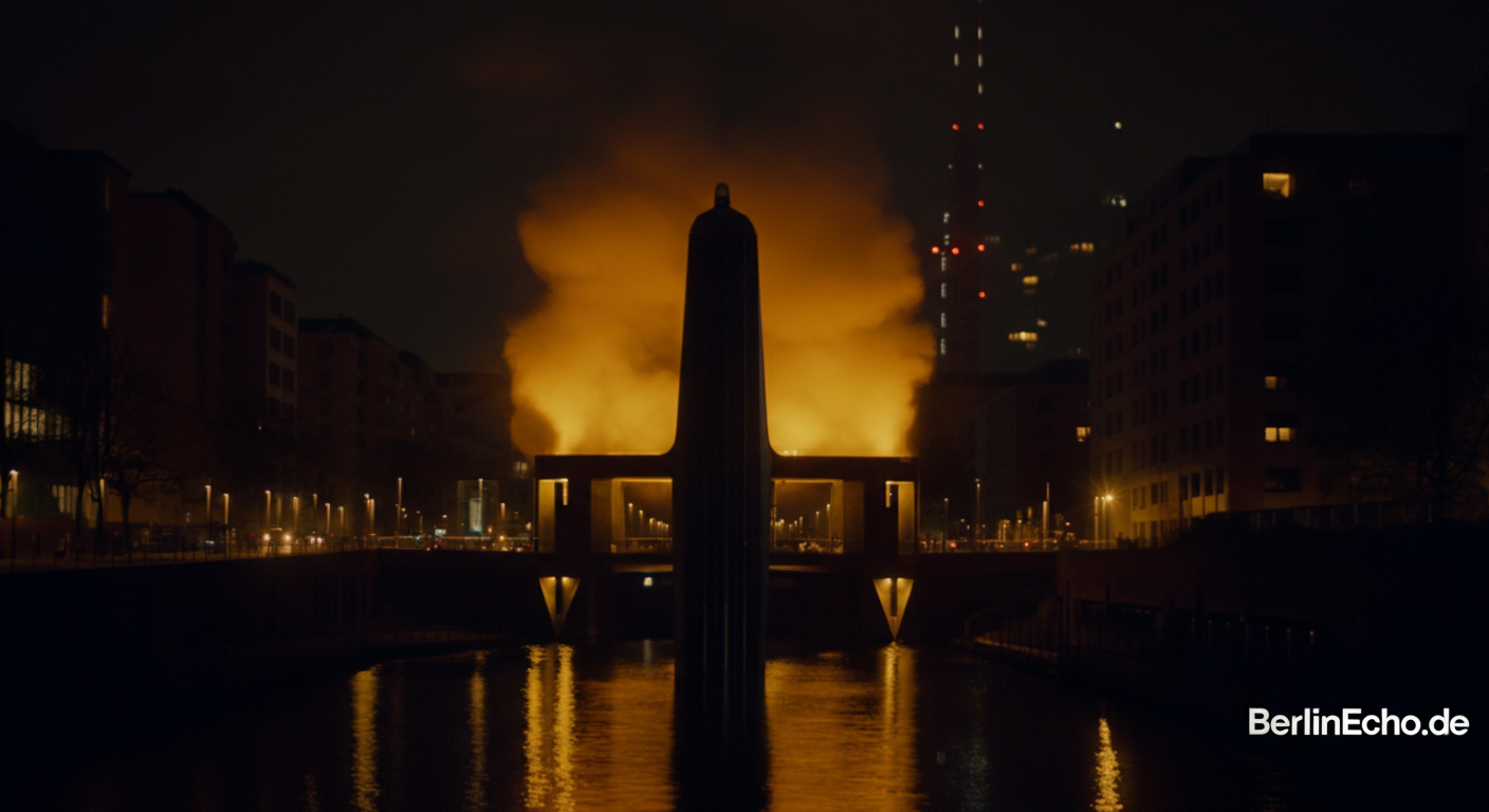 Feiertage Berlin 2026: Alle 10 freien Tage im Überblick - Berlin News Highlights