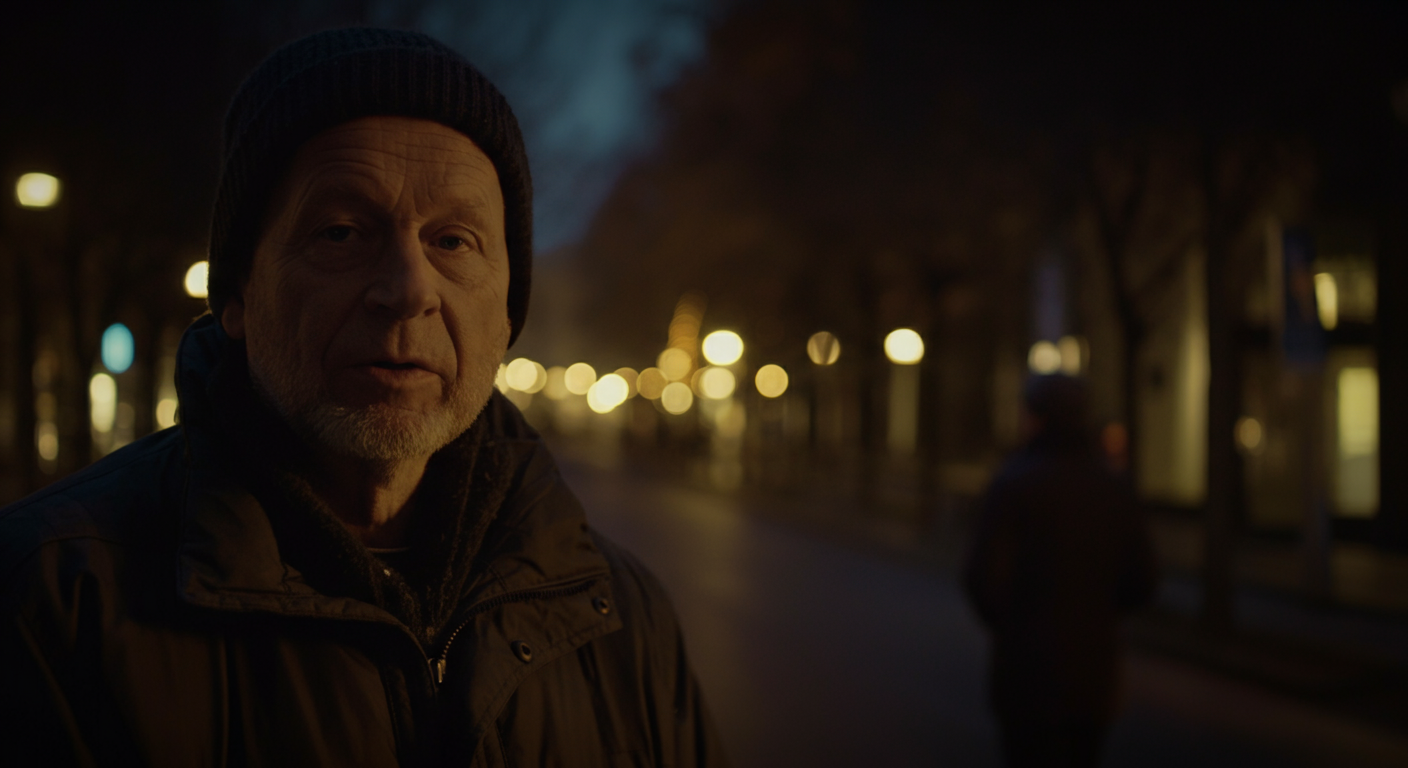 Feneberg Insolvenz Edeka: 100 Mio. € Schulden – Wer übernimmt? - Berlin News Highlights