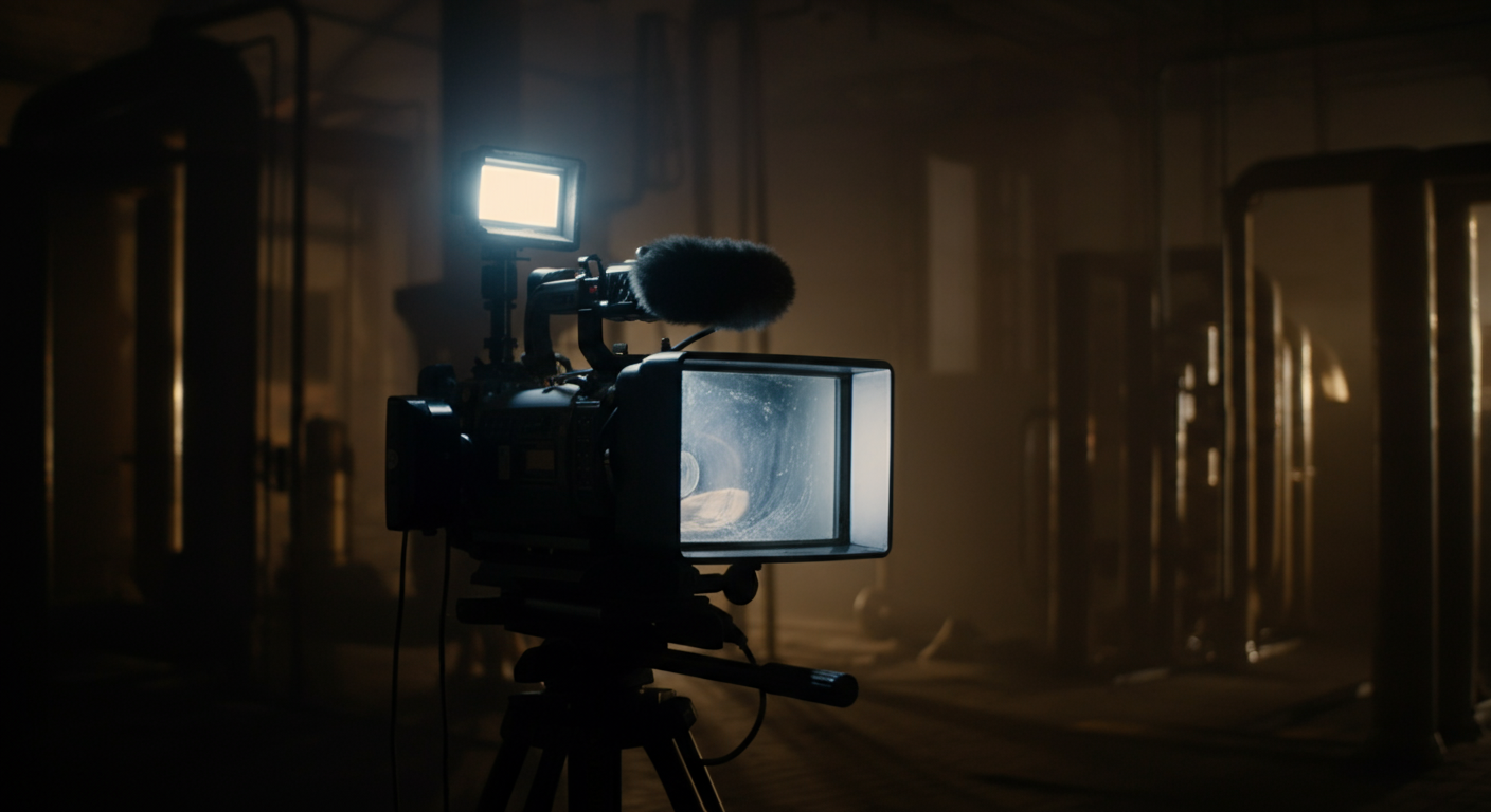 Fliesenfabrik Leisnig Insolvenz 2026: 230 Jobs auf der Kippe - Berlin News Highlights