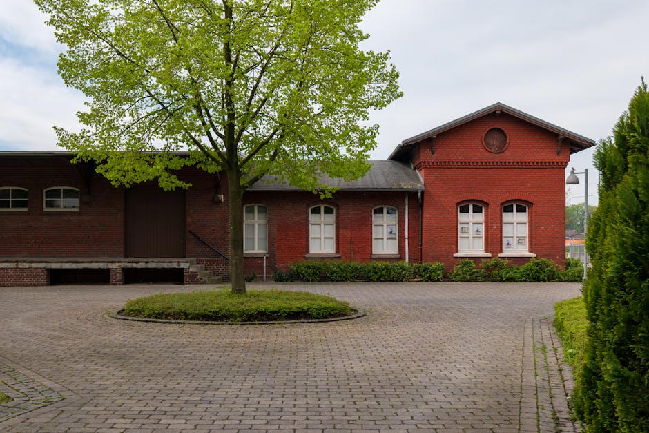 Fliesenfabrik Leisnig Insolvenz 2026 Berlin News