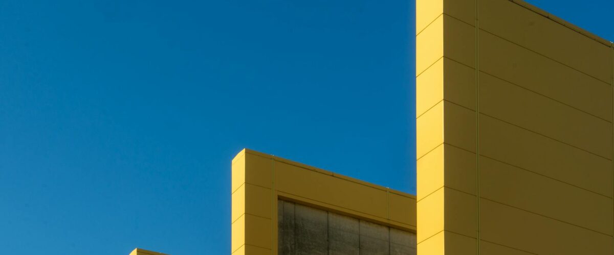 Fliesenfabrik Leisnig Insolvenz 2026 Berlin News