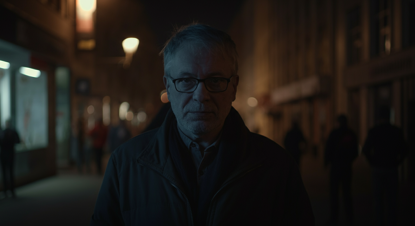 Fördermittel Antisemitismus Berlin 2026: Streit eskaliert - Berlin News Highlights