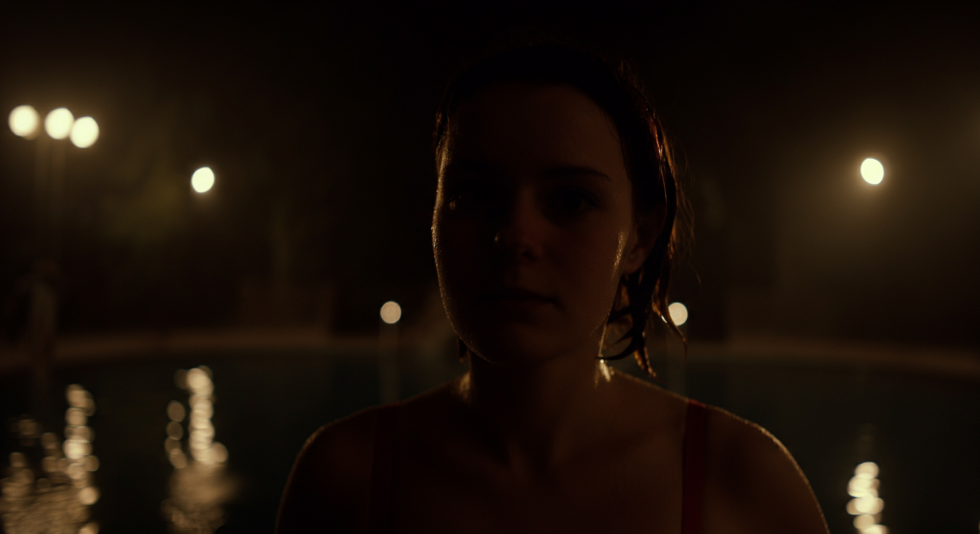 Freibad Saison Berlin Eröffnung 2026: Termine, Preise & Sicherheit - Berlin News Highlights