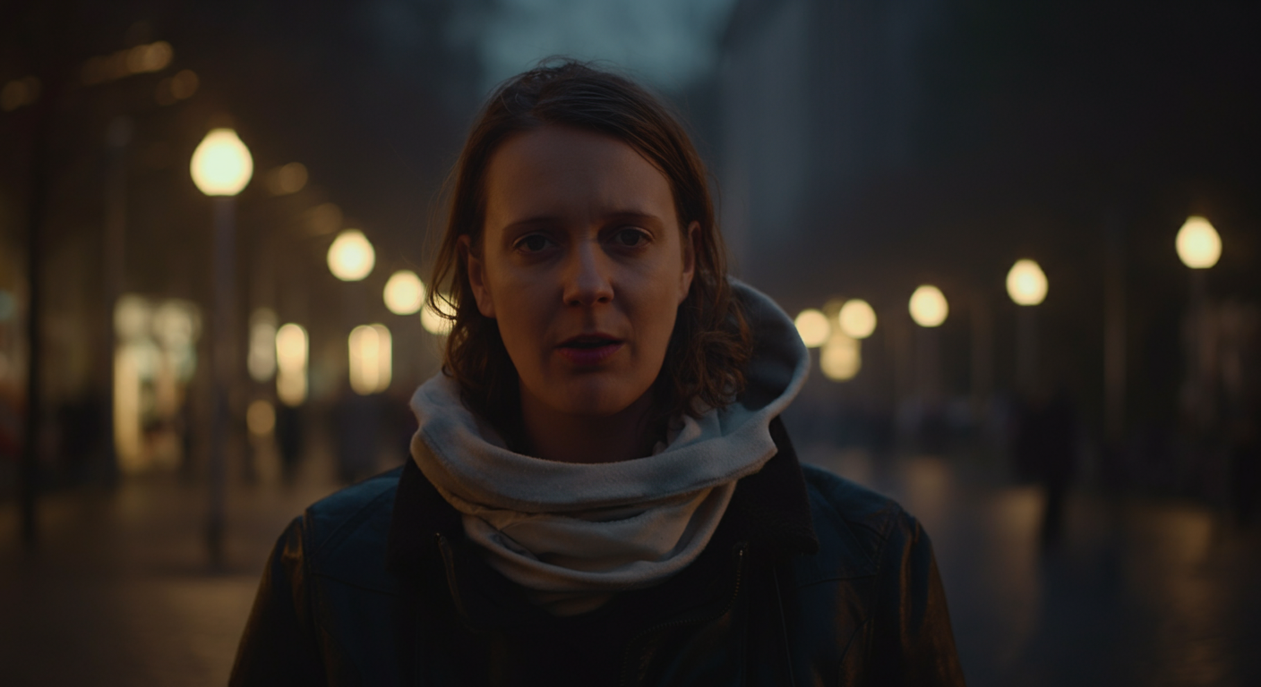 Freibäder Berlin Eintrittspreise 2026: Tarife & Badeseen - Berlin News Highlights