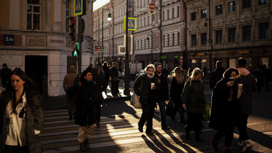 Früher in Rente Gehen Berlin 2026 Berlin News