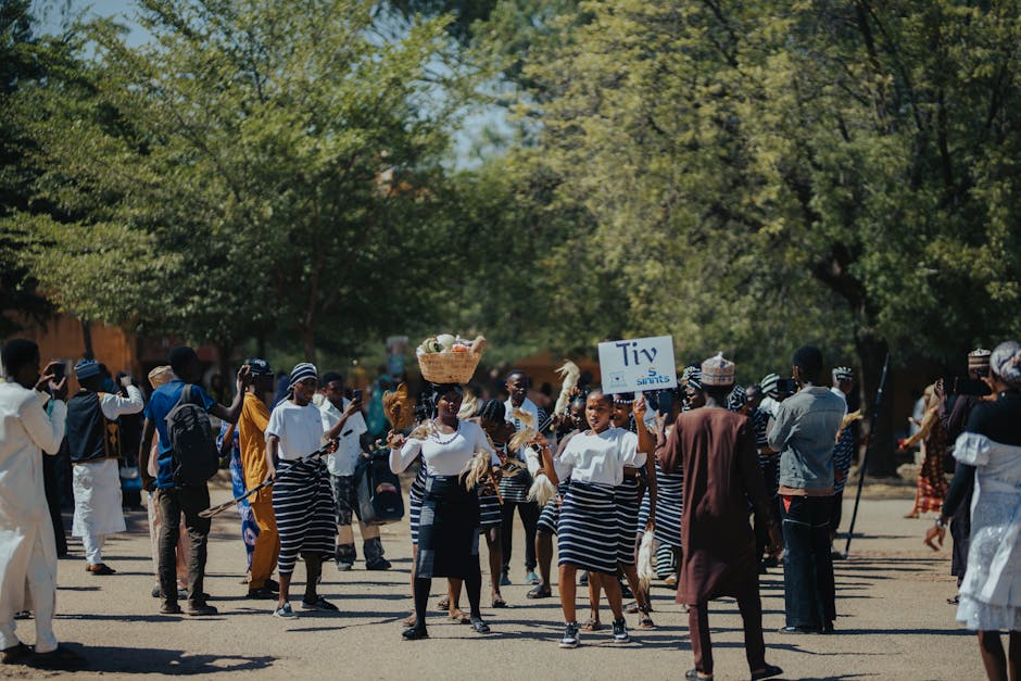 Früher in Rente Gehen Berlin 2026 Berlin News