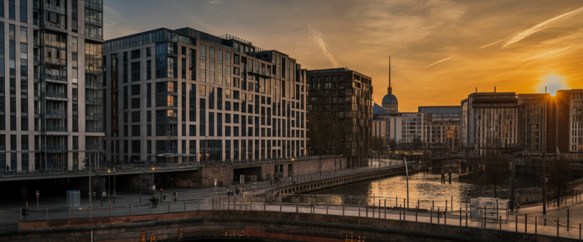 Früher in Rente Gehen Berlin 2026: Tabelle, Abzüge & Regeln Berlin News