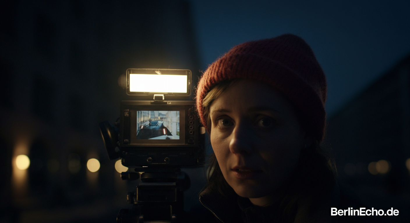 Früher in Rente Gehen Berlin 2026: Tabelle, Abzüge & Regeln - Berlin News Highlights