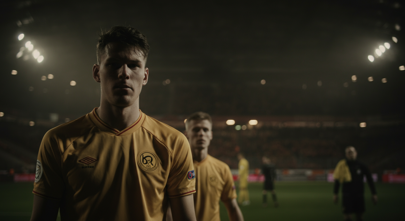 Füchse Berlin Pokalfinale 2026: 39:36-Sieg gegen Lemgo - Berlin News Highlights