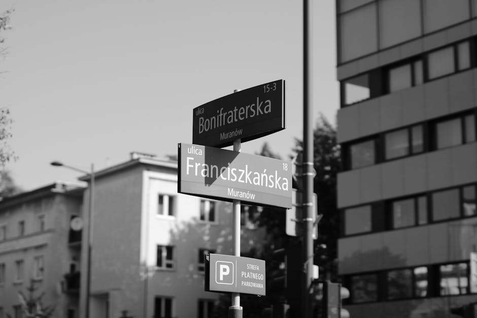 Füchse Berlin Pokalfinale 2026 Berlin News