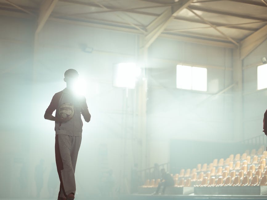 Füchse Berlin Pokalsieger 2026 Berlin News