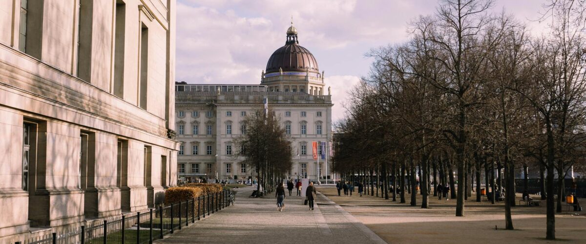 Füchse Berlin Pokalsieger 2026 Berlin News