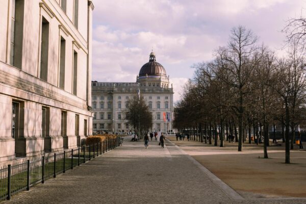 Füchse Berlin Pokalsieger 2026 Berlin News