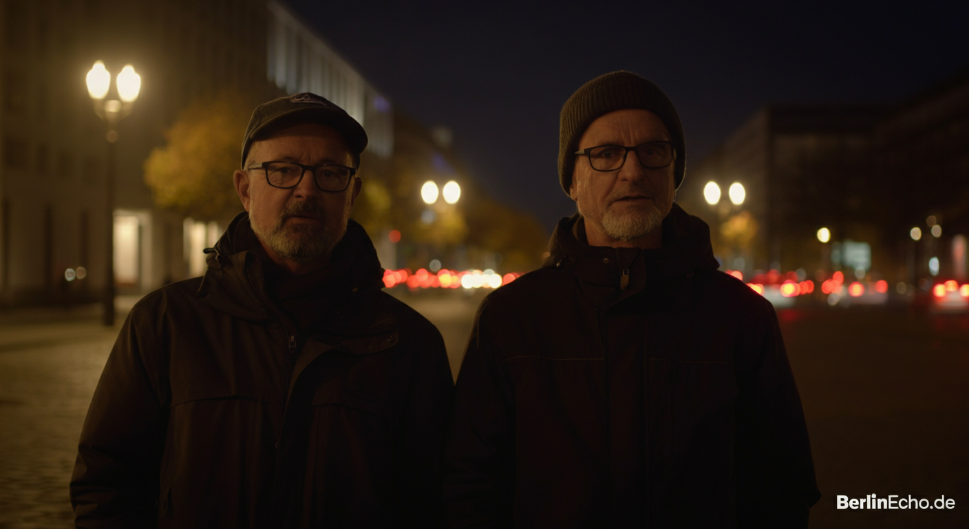 Führerschein Berlin Kosten 2026: Preise, Dauer & TÜV-Wartezeiten - Berlin News Highlights