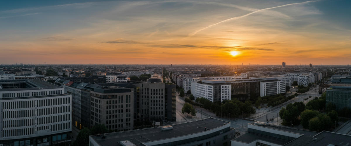 Führerschein Umschreiben Berlin: Fristen, Stellen, Kosten 2026 Berlin News