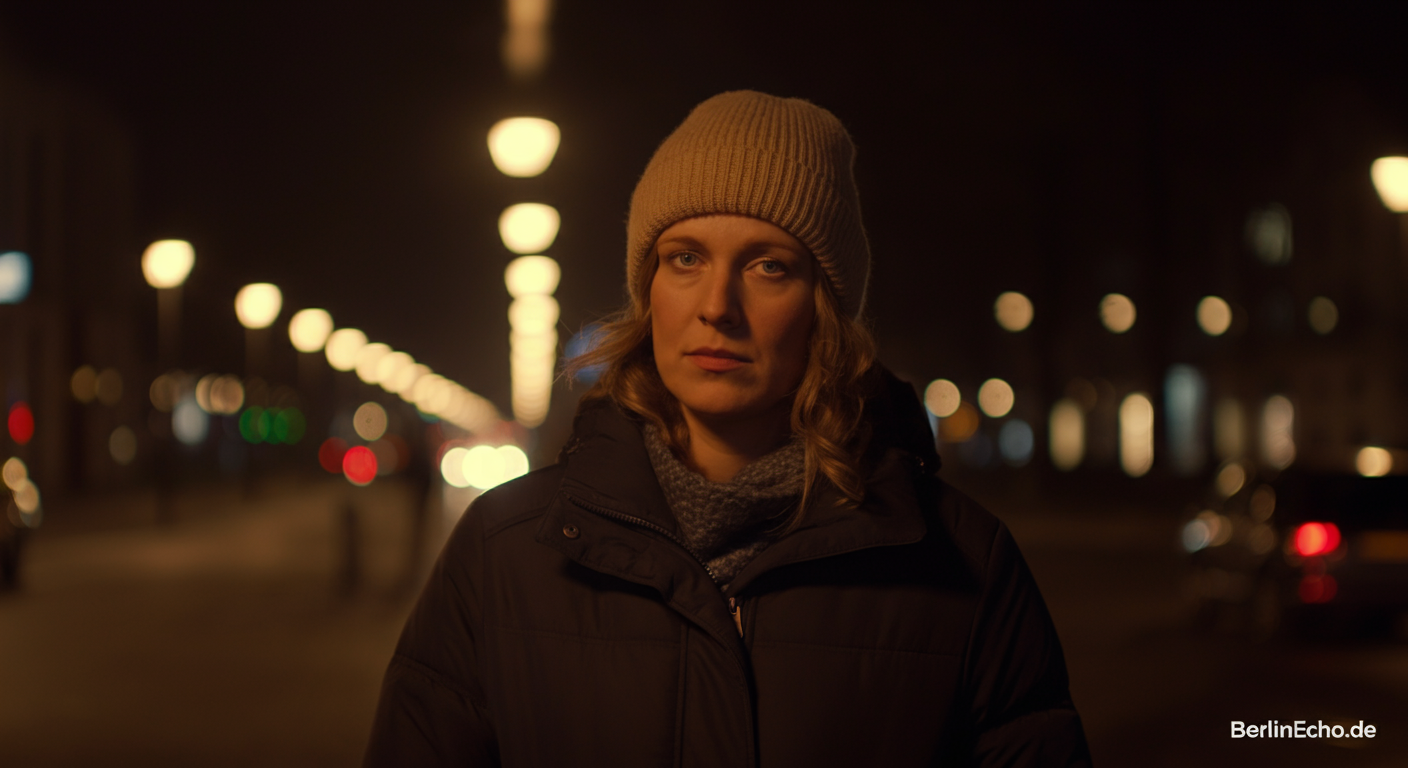 Führerschein Umschreiben Berlin: Fristen, Stellen, Kosten 2026 - Berlin News Highlights