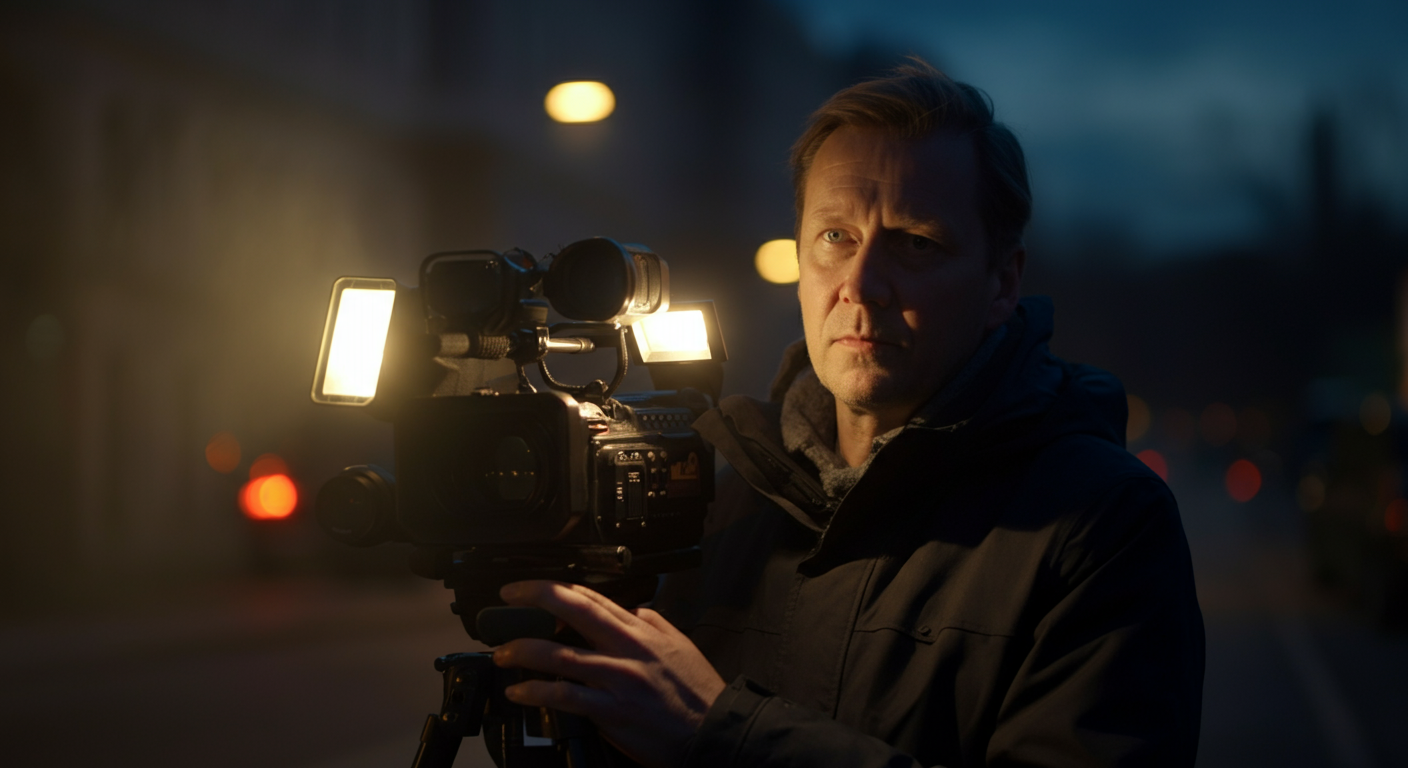 Führerscheinbetrug Heilbronn Prozess: Bande ergaunert 179.000 Euro - Berlin News Highlights