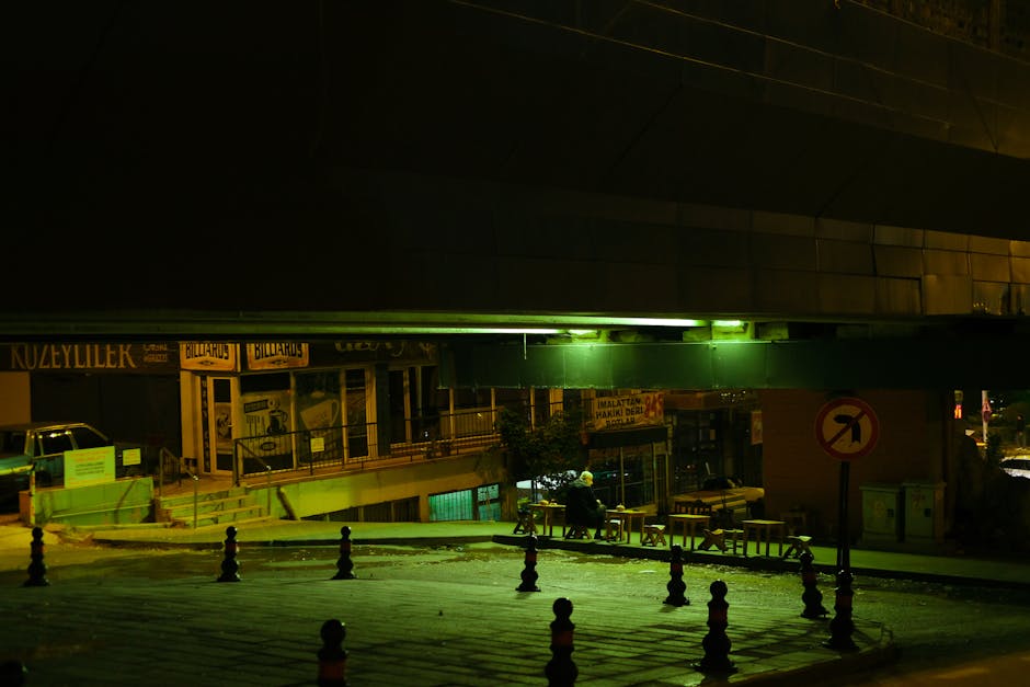 Fußfessel Gewaltschutz Berlin 2026 Berlin News