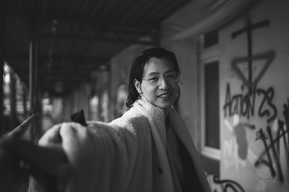 Fußfessel Gewaltschutz Berlin 2026 Berlin News