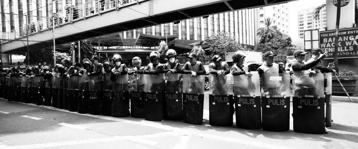 Fußfessel Gewaltschutz Berlin 2026 Berlin News