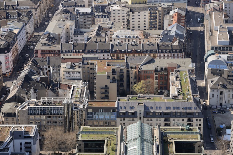 Galeria Kaufhof Alexanderplatz Miete Berlin News