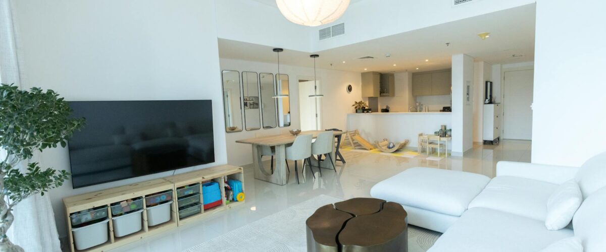 Galeria Kaufhof Alexanderplatz Miete Berlin News