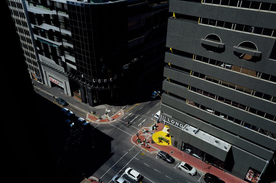 Gallery Weekend Berlin 2026 Berlin News