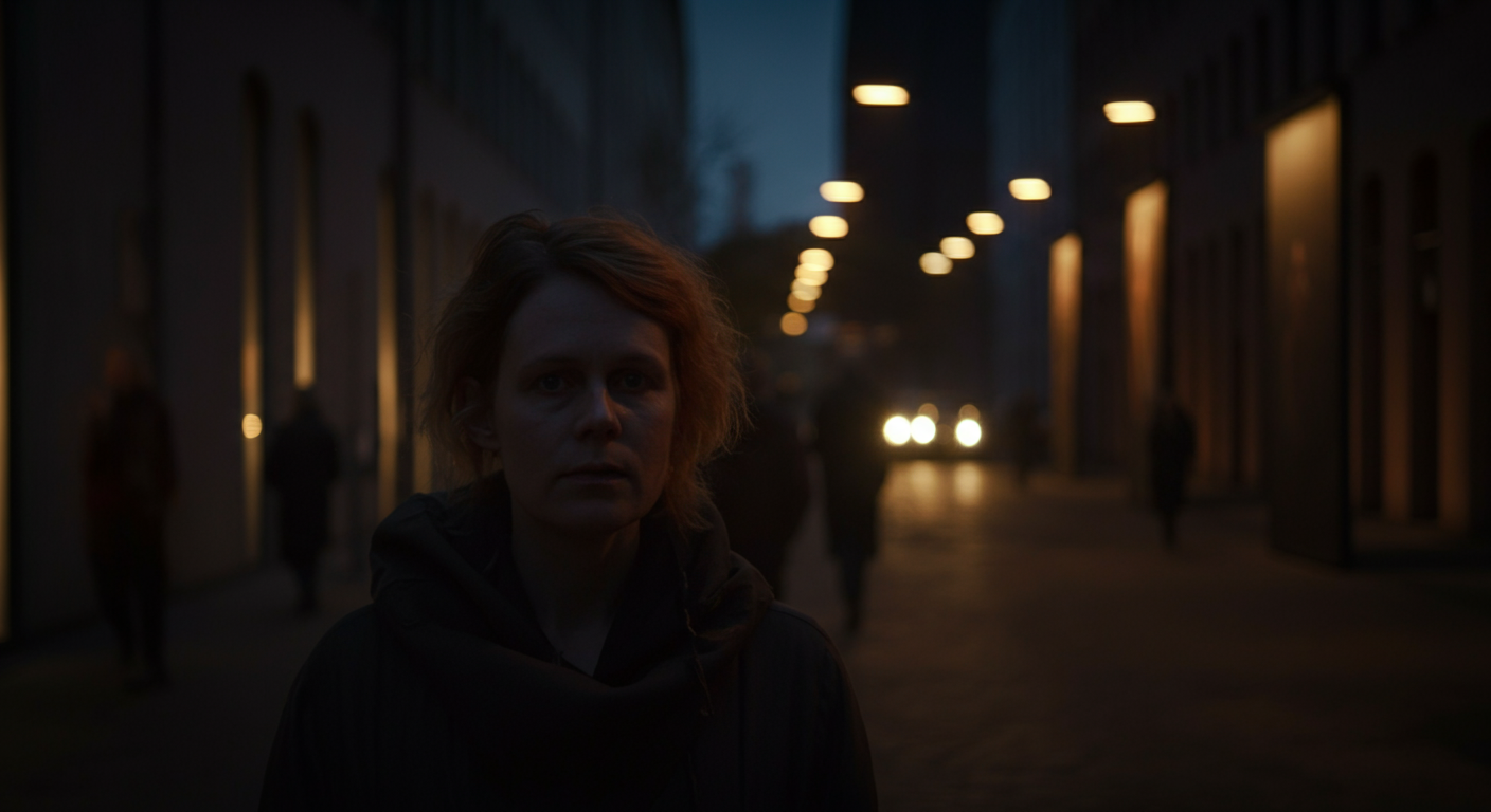 Gallery Weekend Berlin 2026: Programm, Galerien & Perspektiven - Berlin News Highlights