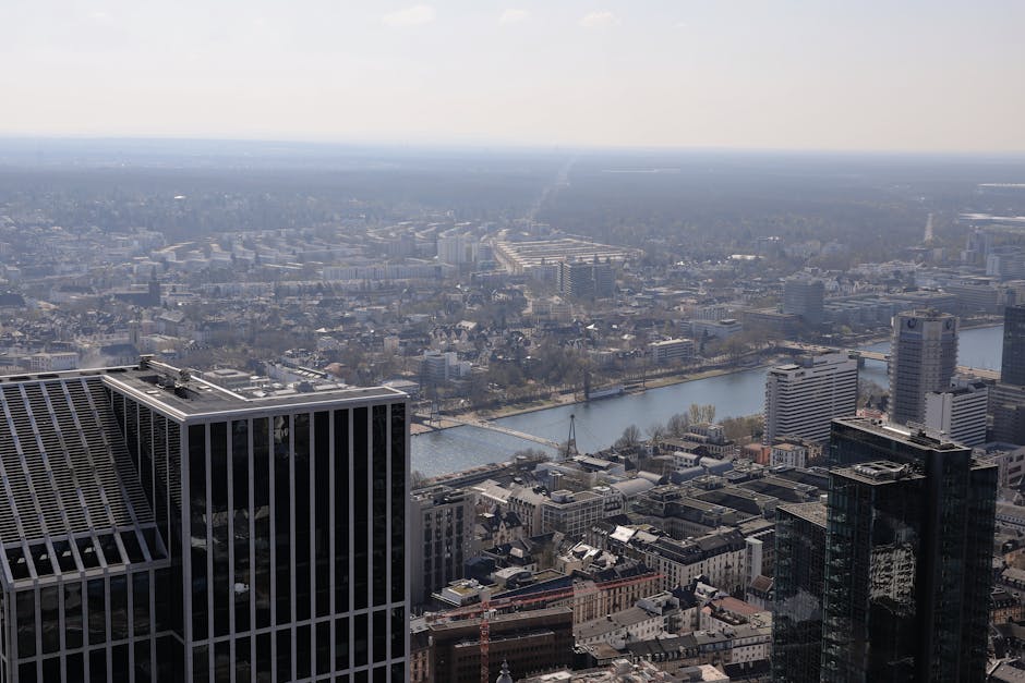 Geburtenrate Deutschland Berlin News