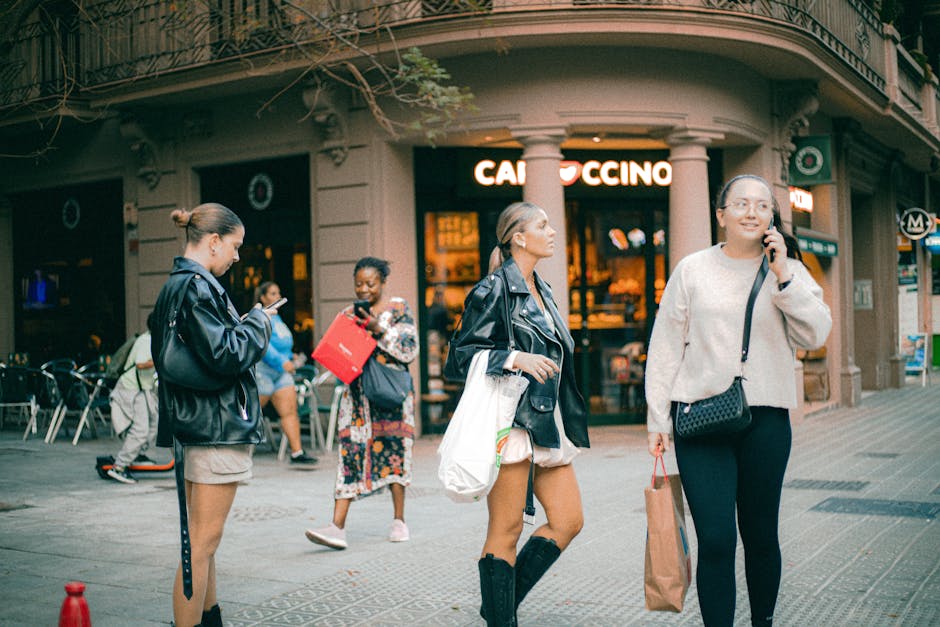 Geburtenrate Deutschland Berlin News