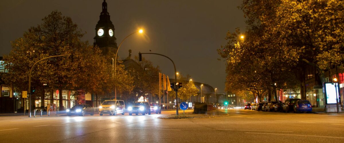 Geburtenrate Deutschland Berlin News