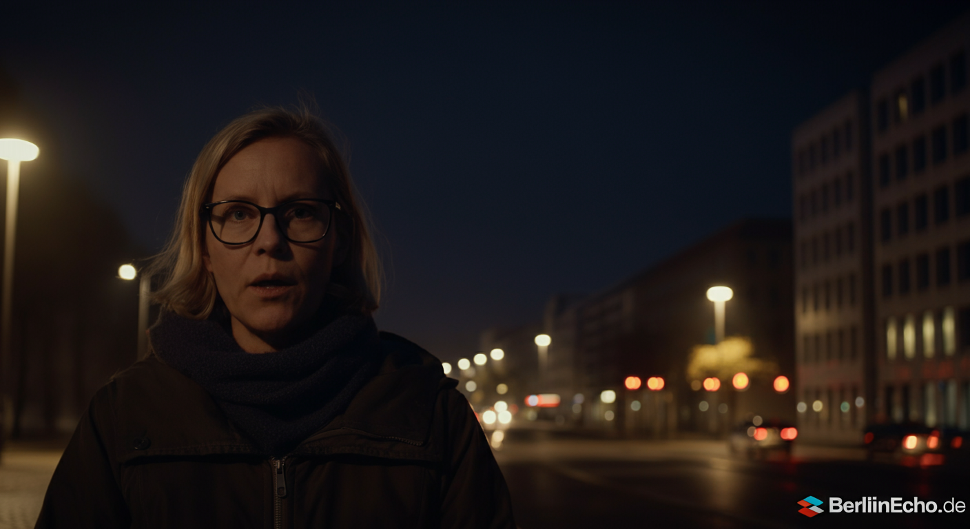 Geburtenrate Deutschland: Tiefster Stand seit 1946 – 3 Gründe - Berlin News Highlights