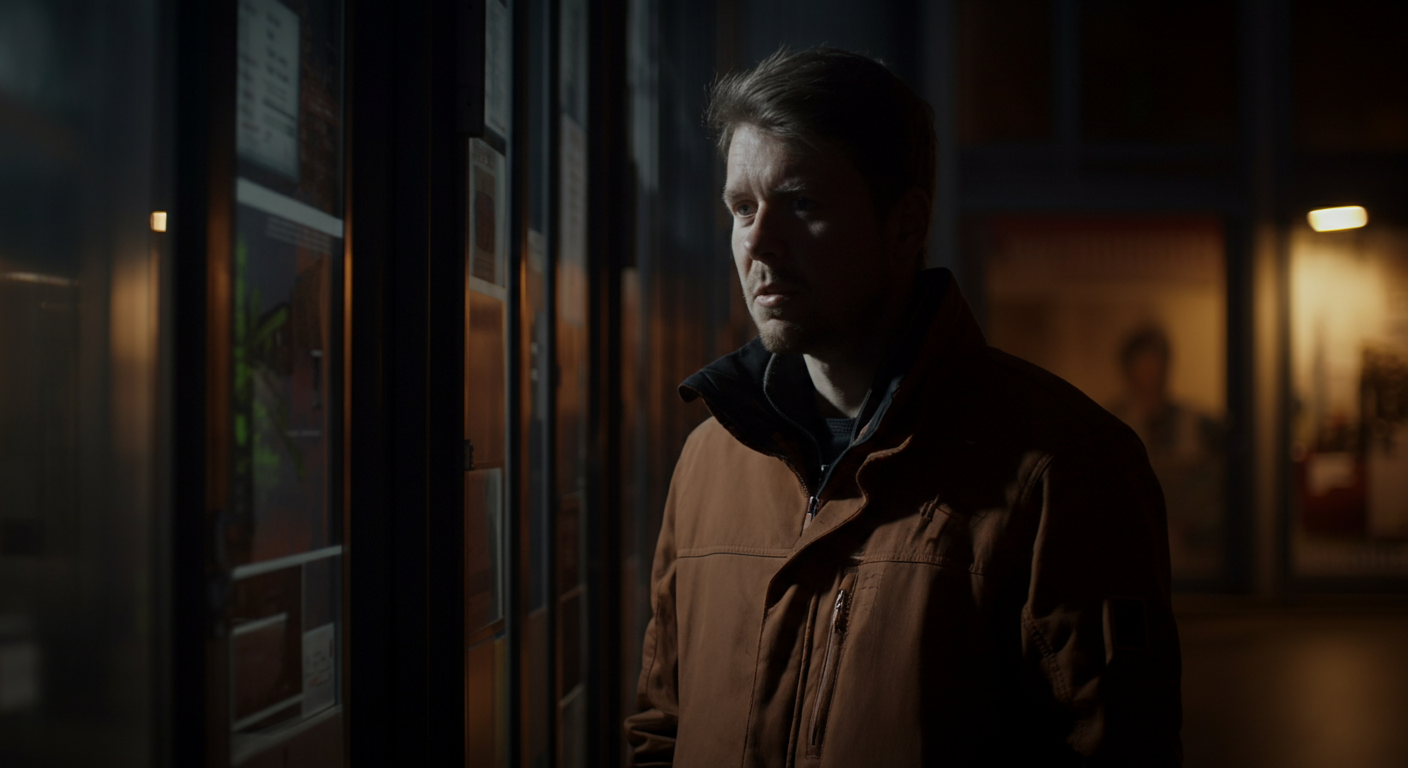 Gewerbe Anmelden Berlin Kosten: Gebühren & Ablauf 2026 - Berlin News Highlights