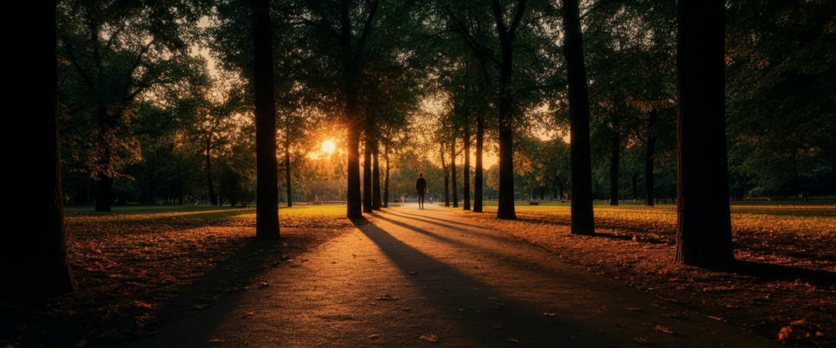 Görli Park Drogen: Warum der Nacht-Zaun das Problem verschärft Berlin News