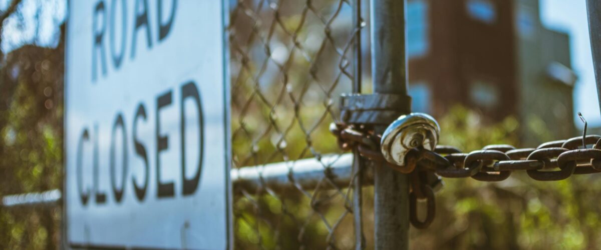 Görlitzer Bahnbrücken Berlin News