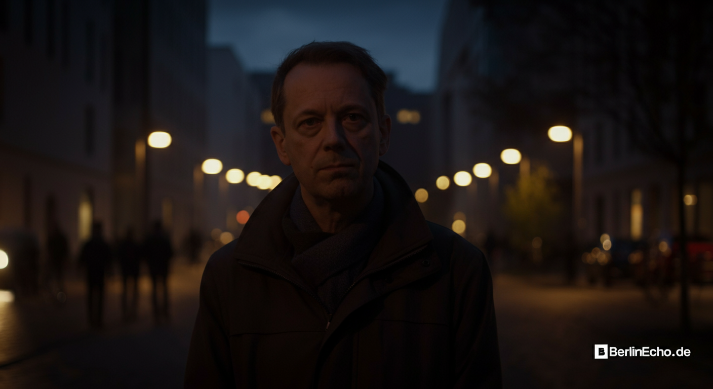 Goethe Institut Antisemitismus Skandal: Ministerium greift ein - Berlin News Highlights