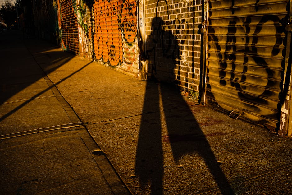 Good Omens Finale Berlin News